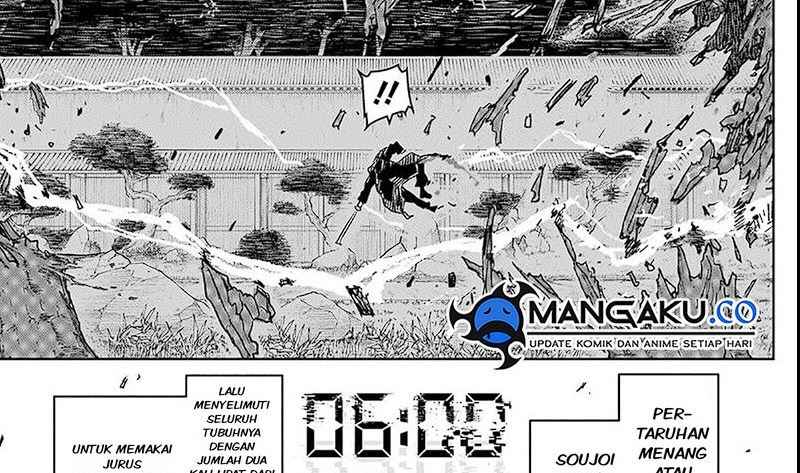 image-komik-kagurabachi-chapter-17-20/54