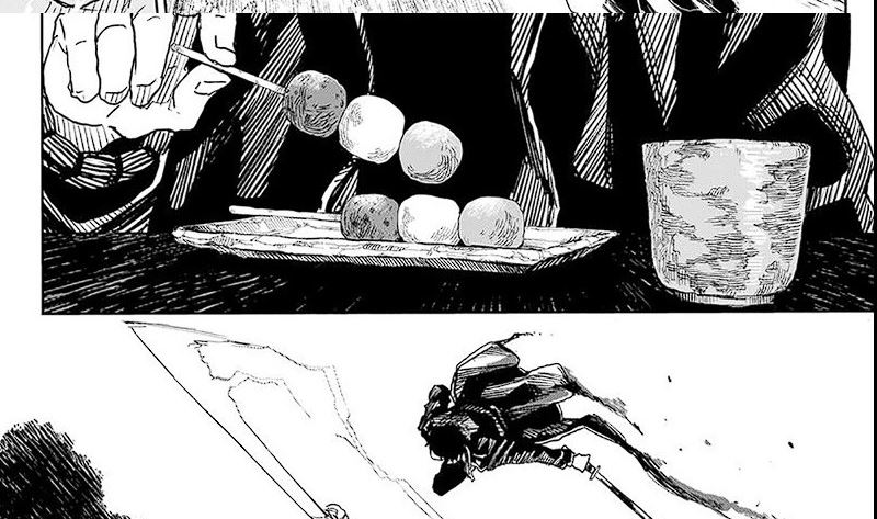 image-komik-kagurabachi-chapter-17-22/54