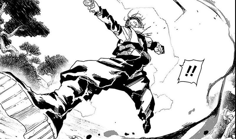 image-komik-kagurabachi-chapter-17-23/54