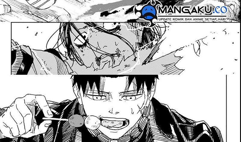 image-komik-kagurabachi-chapter-17-24/54