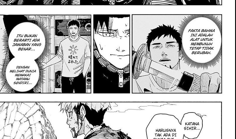 image-komik-kagurabachi-chapter-17-25/54