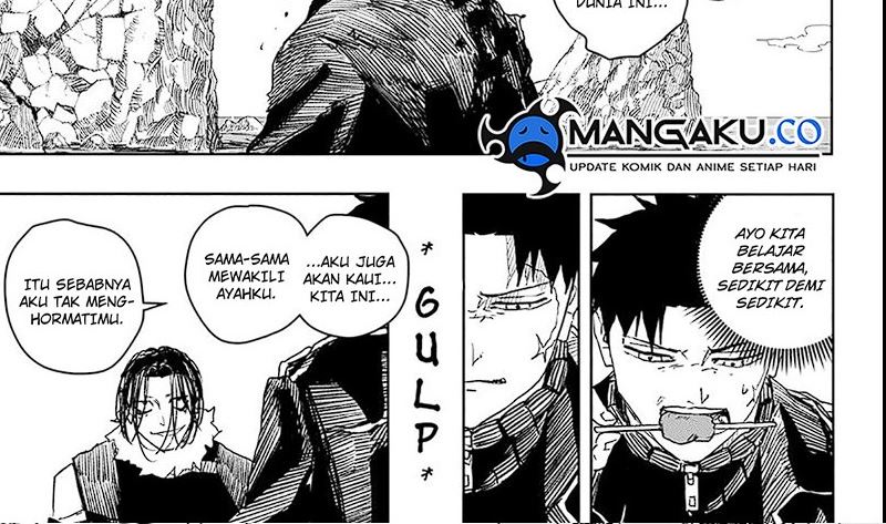 image-komik-kagurabachi-chapter-17-26/54