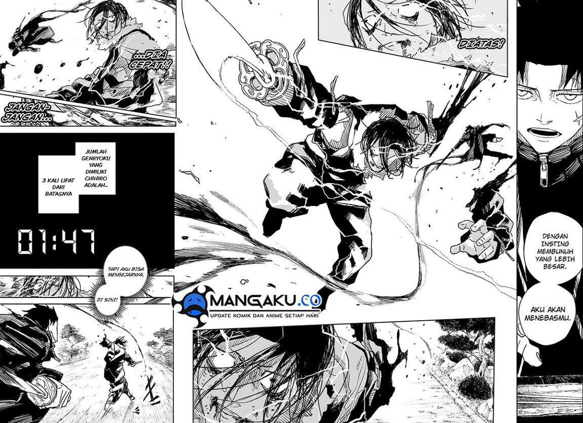 image-komik-kagurabachi-chapter-17-27/54