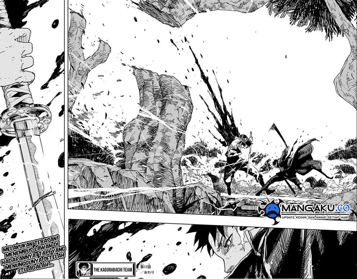 image-komik-kagurabachi-chapter-17-53/54