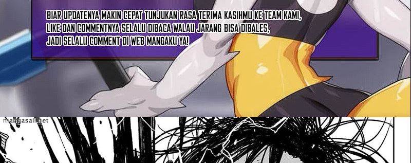 image-komik-kagurabachi-chapter-18-1/77