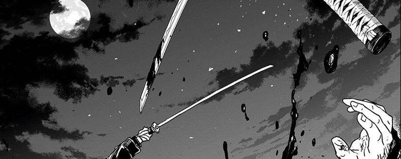 image-komik-kagurabachi-chapter-18-6/77