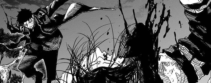 image-komik-kagurabachi-chapter-18-7/77