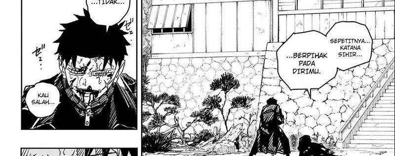 image-komik-kagurabachi-chapter-18-13/77