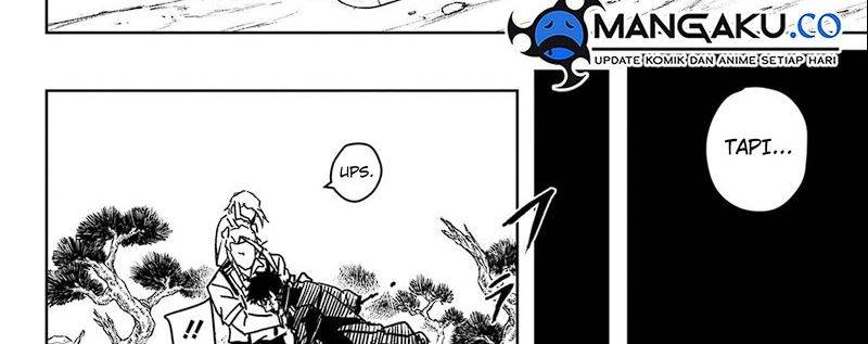 image-komik-kagurabachi-chapter-18-15/77