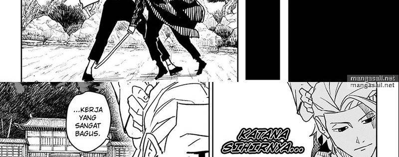 image-komik-kagurabachi-chapter-18-16/77