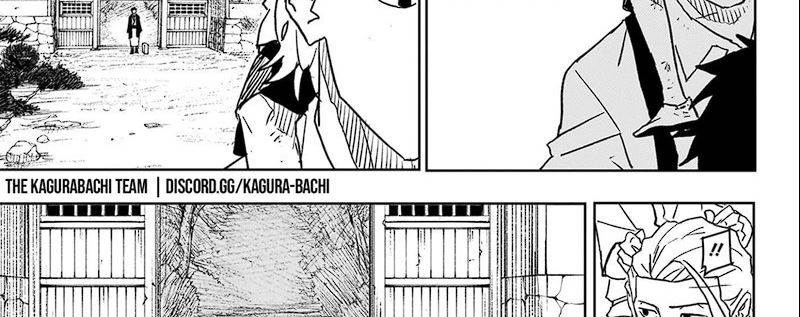 image-komik-kagurabachi-chapter-18-17/77