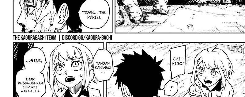 image-komik-kagurabachi-chapter-18-21/77