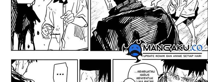 image-komik-kagurabachi-chapter-18-22/77