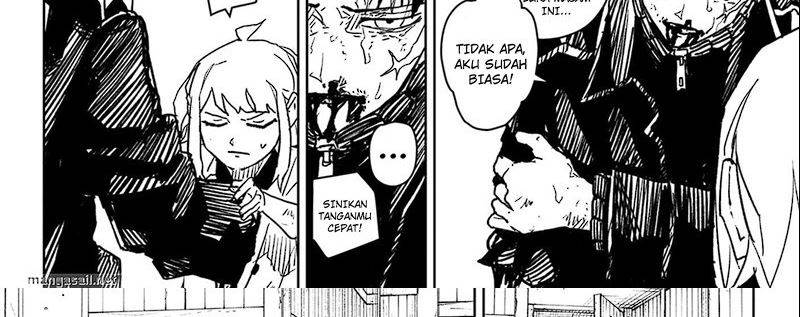 image-komik-kagurabachi-chapter-18-23/77