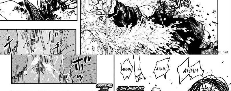 image-komik-kagurabachi-chapter-18-27/77