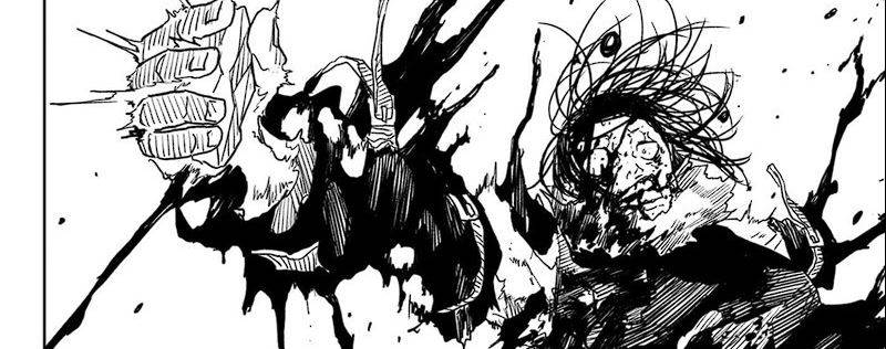 image-komik-kagurabachi-chapter-18-29/77