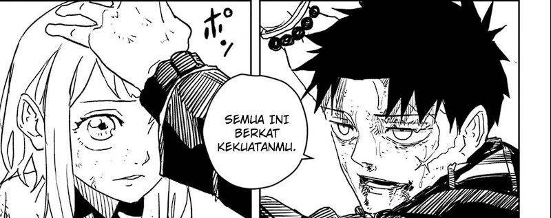 image-komik-kagurabachi-chapter-18-33/77