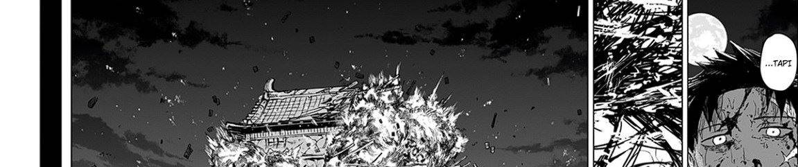 image-komik-kagurabachi-chapter-18-35/77