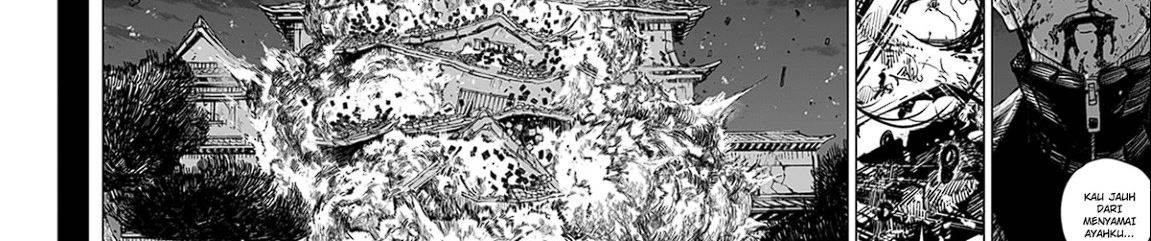 image-komik-kagurabachi-chapter-18-36/77