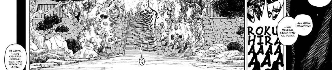 image-komik-kagurabachi-chapter-18-37/77