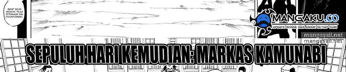 image-komik-kagurabachi-chapter-18-38/77