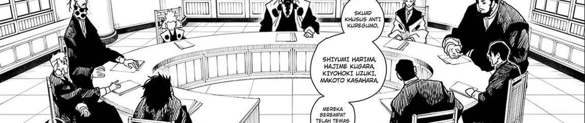 image-komik-kagurabachi-chapter-18-39/77