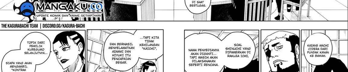 image-komik-kagurabachi-chapter-18-40/77