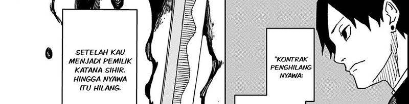 image-komik-kagurabachi-chapter-18-42/77