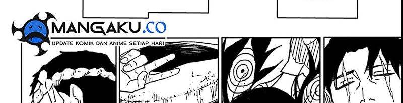 image-komik-kagurabachi-chapter-18-45/77