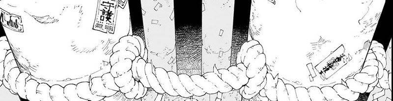 image-komik-kagurabachi-chapter-18-48/77