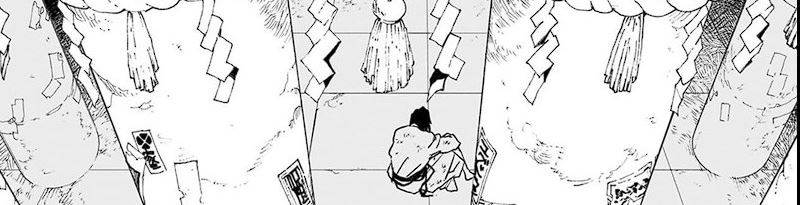 image-komik-kagurabachi-chapter-18-49/77