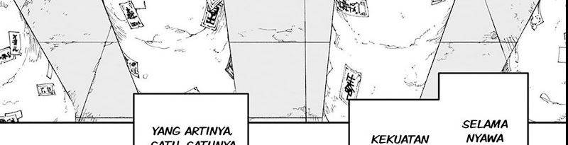 image-komik-kagurabachi-chapter-18-50/77