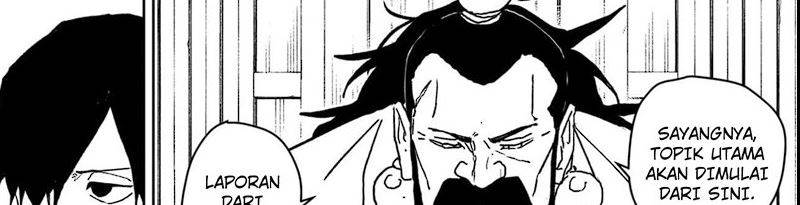 image-komik-kagurabachi-chapter-18-52/77