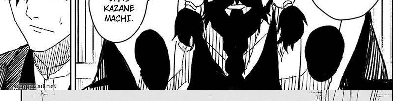 image-komik-kagurabachi-chapter-18-53/77