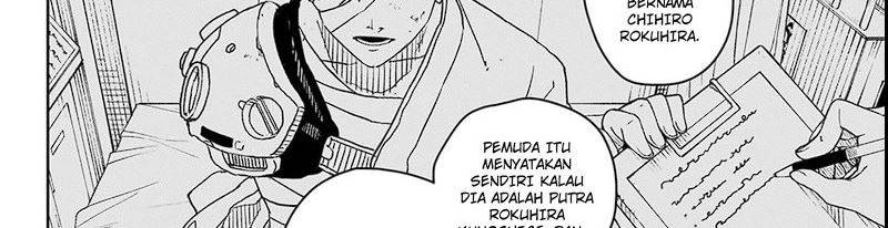 image-komik-kagurabachi-chapter-18-55/77