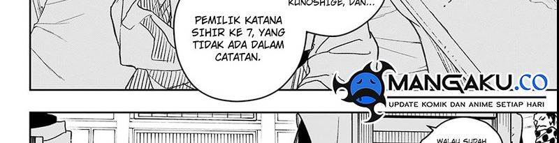 image-komik-kagurabachi-chapter-18-56/77