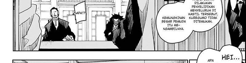 image-komik-kagurabachi-chapter-18-57/77