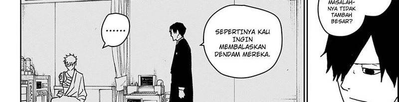 image-komik-kagurabachi-chapter-18-58/77