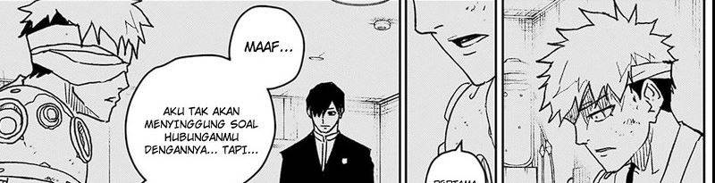 image-komik-kagurabachi-chapter-18-61/77