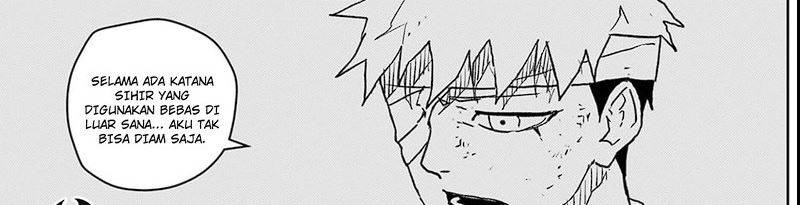 image-komik-kagurabachi-chapter-18-63/77