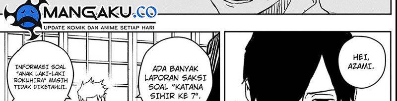 image-komik-kagurabachi-chapter-18-64/77