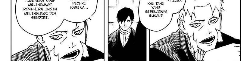 image-komik-kagurabachi-chapter-18-66/77