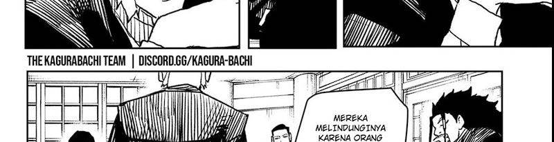 image-komik-kagurabachi-chapter-18-67/77