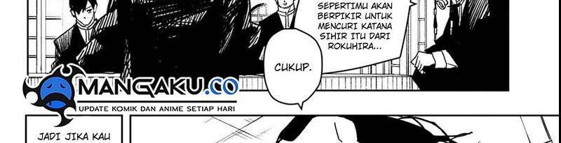 image-komik-kagurabachi-chapter-18-68/77