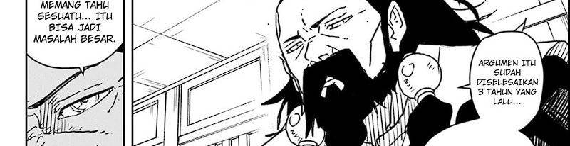 image-komik-kagurabachi-chapter-18-69/77