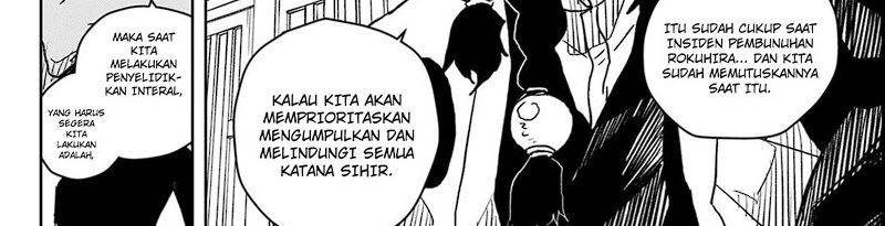 image-komik-kagurabachi-chapter-18-70/77