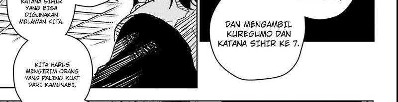 image-komik-kagurabachi-chapter-18-72/77