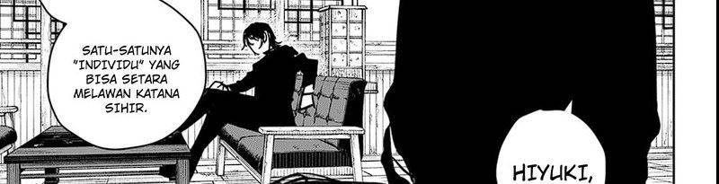 image-komik-kagurabachi-chapter-18-73/77