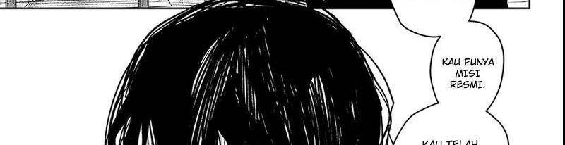 image-komik-kagurabachi-chapter-18-74/77