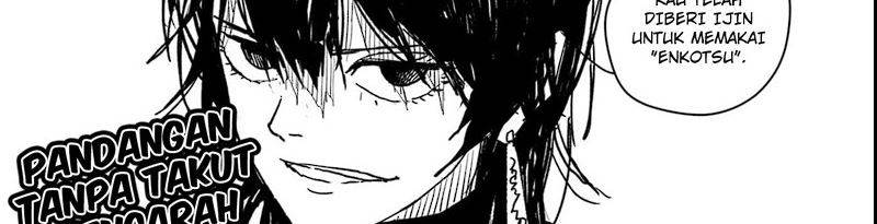 image-komik-kagurabachi-chapter-18-75/77